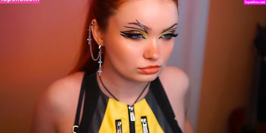 Proxyfox OnlyFans Thumbnail #FKFyMz33He