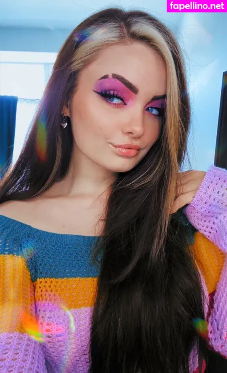 Proxyfox OnlyFans Thumbnail #H4BibYfpEu