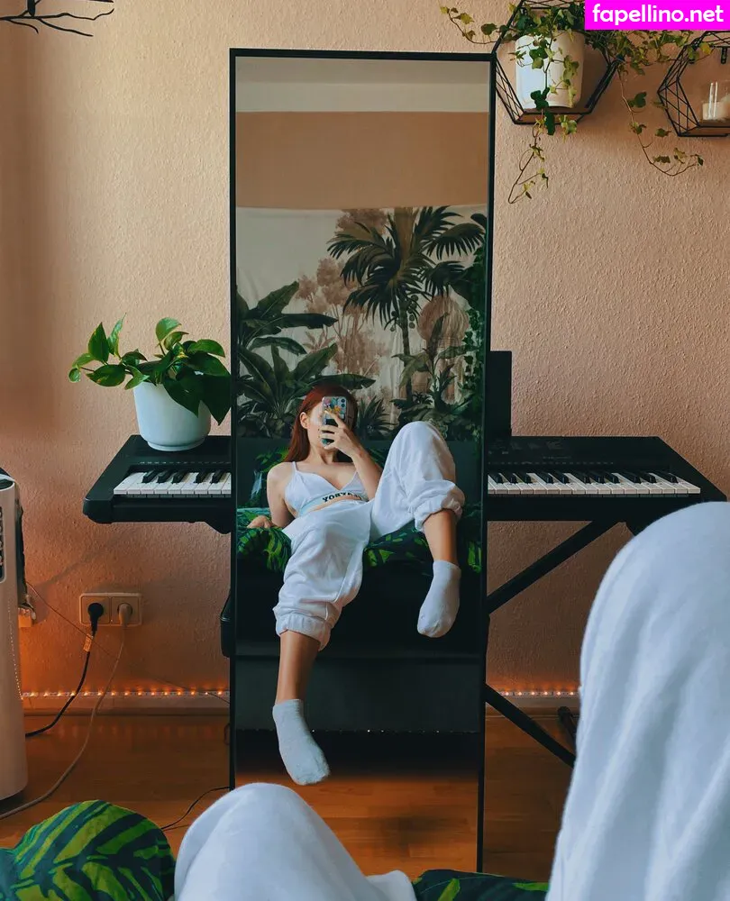 Amaliuz, proxyfox Nude Leaked OnlyFans Photo #H5QcqW8A3p