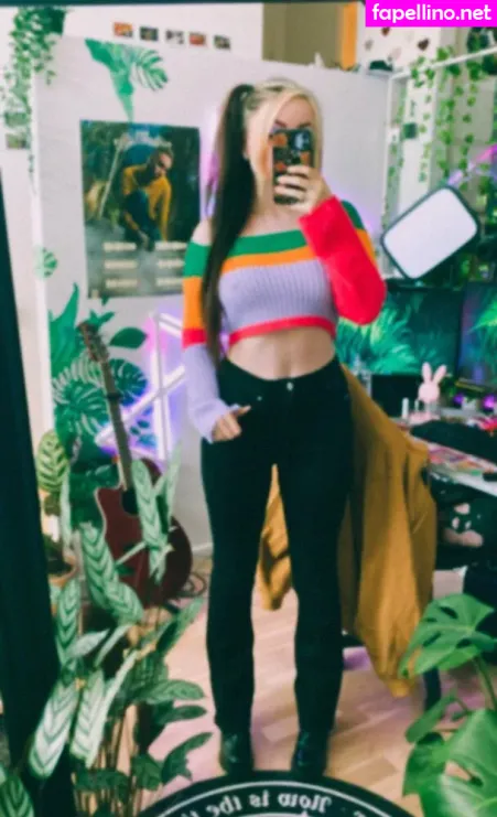 Proxyfox OnlyFans Thumbnail #HISfTO5wBb