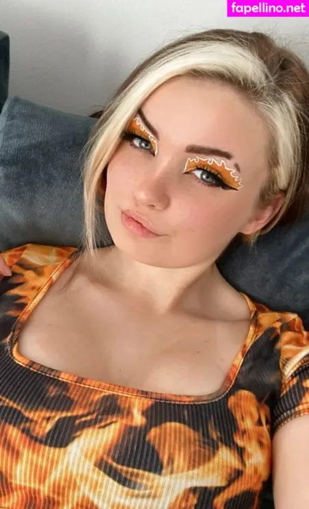 Proxyfox OnlyFans Thumbnail #HMkl3zOl38