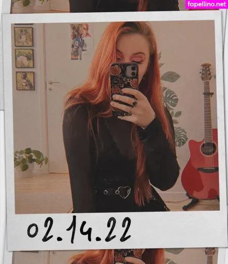 Proxyfox OnlyFans Thumbnail #KOEHemX03r