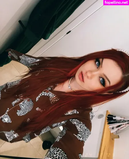 Proxyfox OnlyFans Thumbnail #Kt09jd97Rz