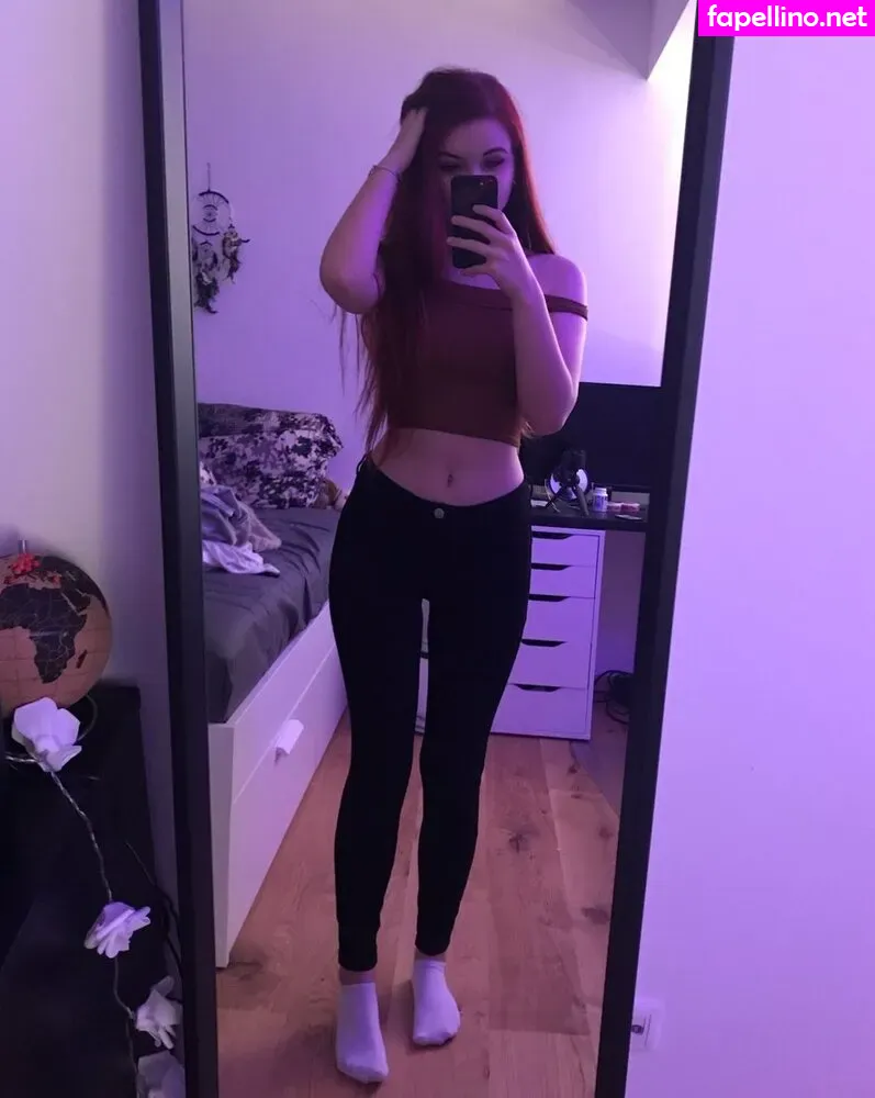 Amaliuz, proxyfox Nude Leaked OnlyFans Photo #LQWnVIxEJT