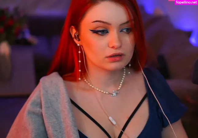 Proxyfox OnlyFans Thumbnail #LU09t1Eweu