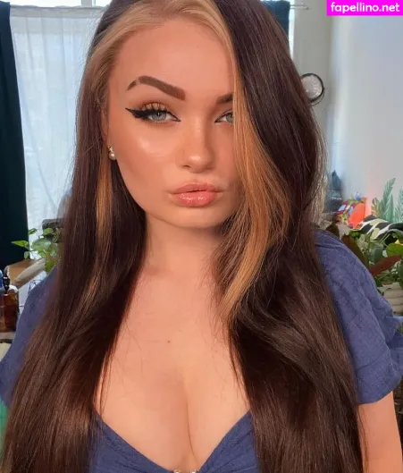 Proxyfox OnlyFans Thumbnail #LjsVGeDDA4