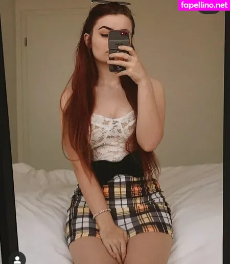 Proxyfox OnlyFans Thumbnail #MXjolCBbSO