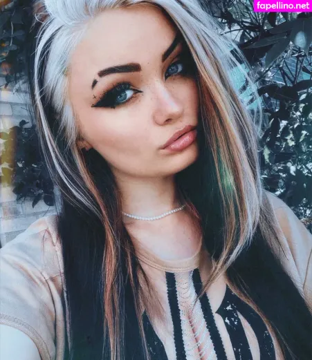 Proxyfox OnlyFans Thumbnail #MoetmGFQDo