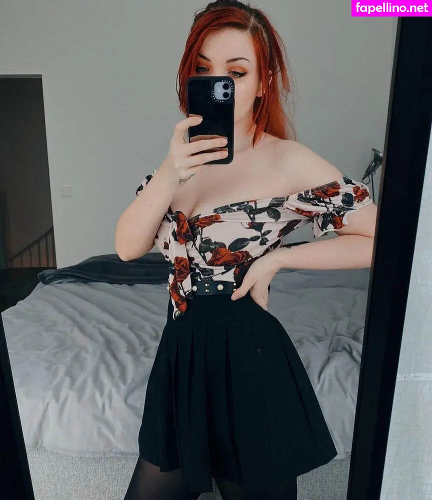 Amaliuz, proxyfox Nude Leaked OnlyFans Photo #NsX1v8f3QZ
