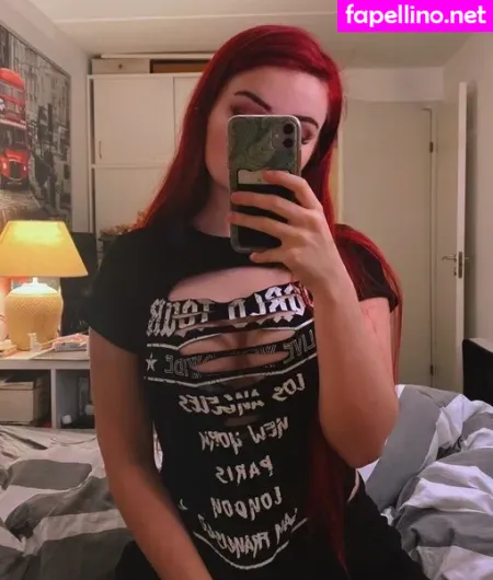 Proxyfox OnlyFans Thumbnail #O2Gn7wjDmM