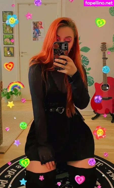 Proxyfox OnlyFans Thumbnail #O4MmPxAY2M