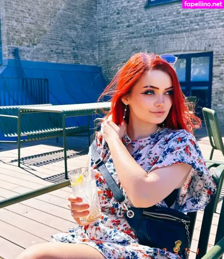 Proxyfox OnlyFans Thumbnail #OWECDTIpGE