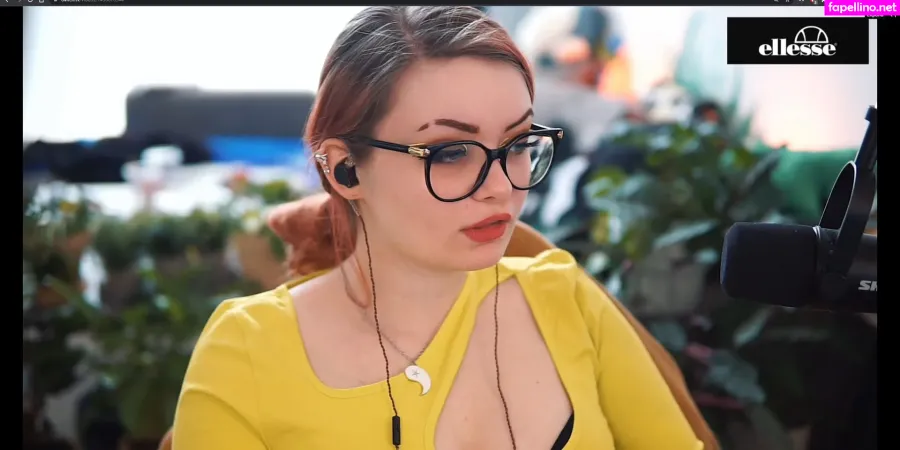 Proxyfox OnlyFans Thumbnail #ObW8WKFGRP