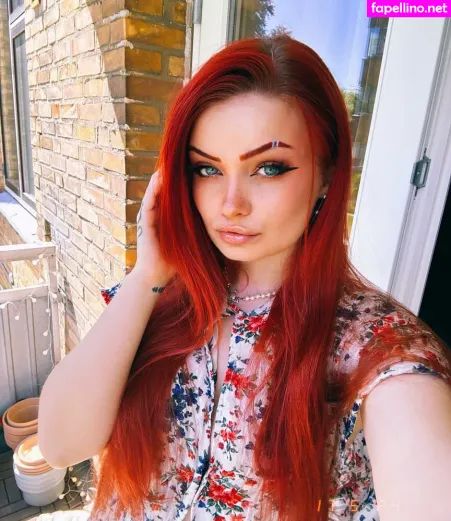 Proxyfox OnlyFans Thumbnail #OiFxs8xLK3