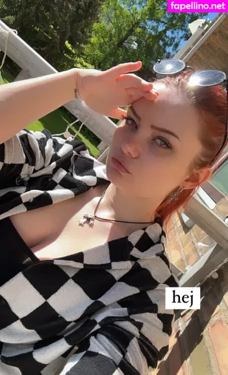 Proxyfox OnlyFans Thumbnail #PSUfzqv9q1