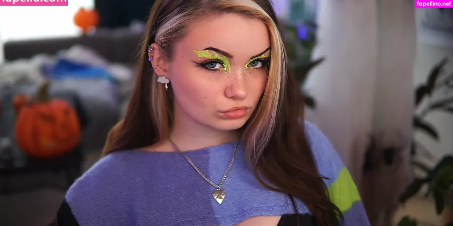 Proxyfox OnlyFans Thumbnail #PYMsB0JWoy