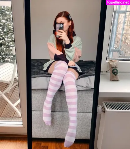 Proxyfox OnlyFans Thumbnail #Qr3khjeFOX