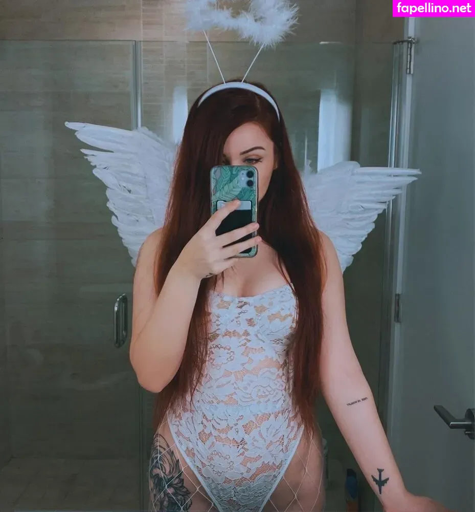 Amaliuz, proxyfox Nude Leaked OnlyFans Photo #QyLPKQXH6O