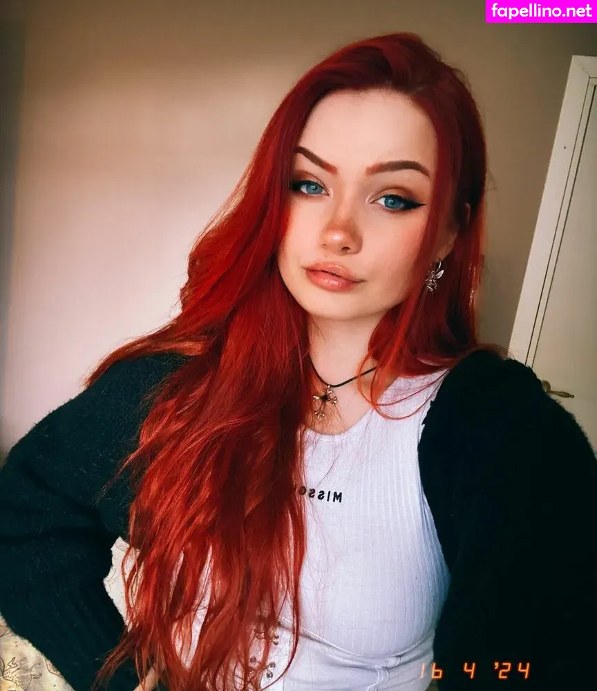 Amaliuz, proxyfox Nude Leaked OnlyFans Photo #QzctbDx4LB