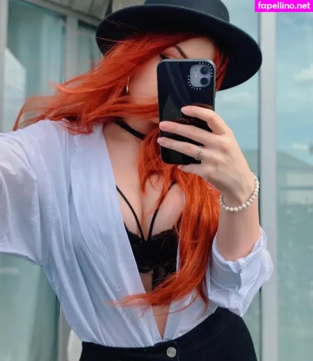 Proxyfox OnlyFans Thumbnail #R1ungsGACV