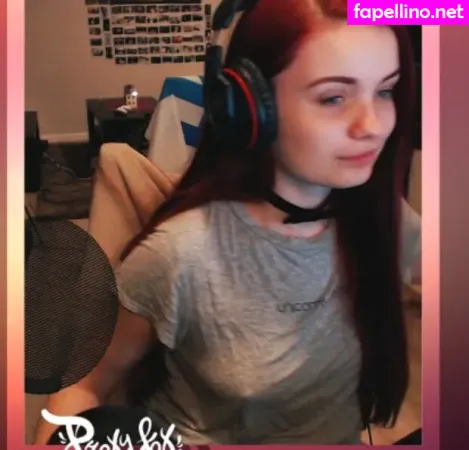 Proxyfox OnlyFans Thumbnail #RMsiuaLBgR