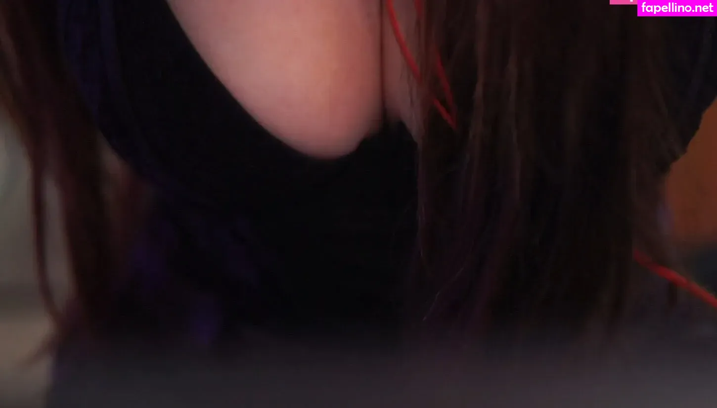 Amaliuz, proxyfox Nude Leaked OnlyFans Photo #SBt1RwP3v2