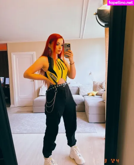 Proxyfox OnlyFans Thumbnail #SVtsfHD1g7