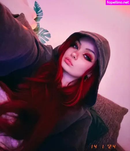 Proxyfox OnlyFans Thumbnail #SY5cbzfRXK