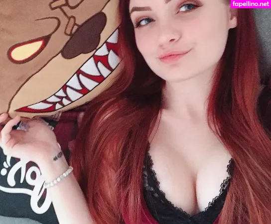 Proxyfox OnlyFans Thumbnail #T1hSNAAtdQ
