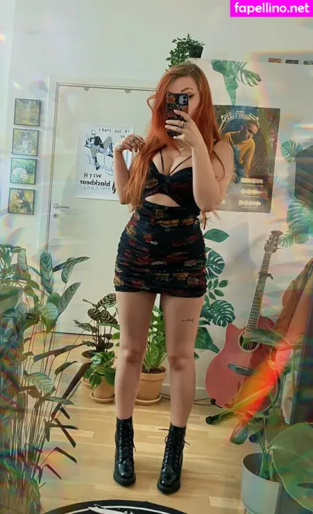 Proxyfox OnlyFans Thumbnail #TNFM8j0z5E