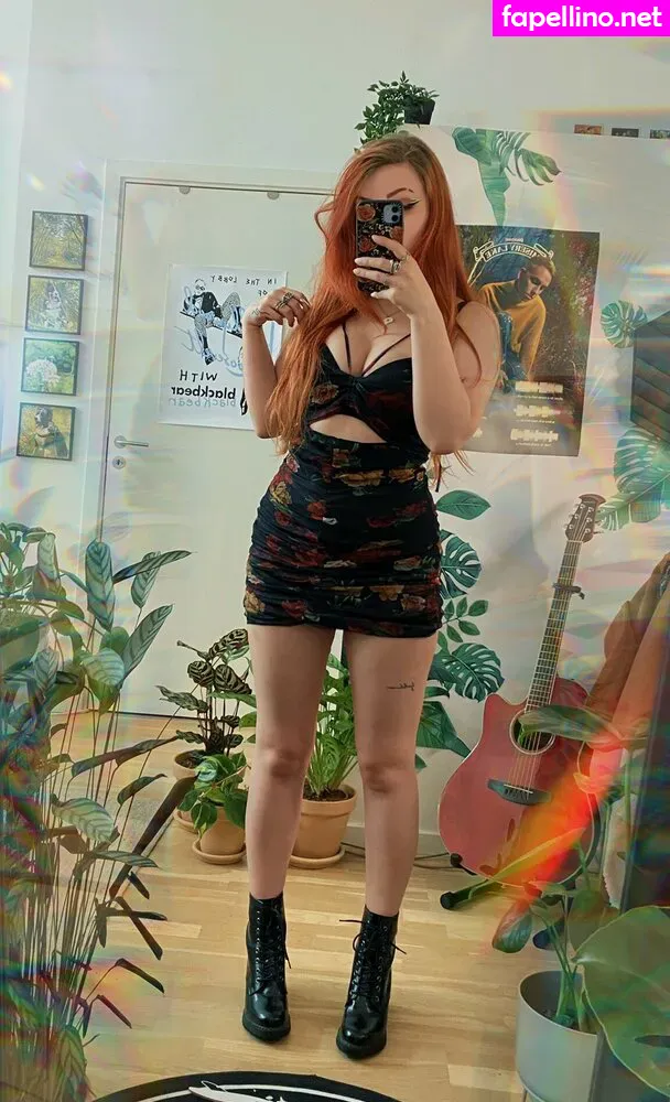 Amaliuz, proxyfox Nude Leaked OnlyFans Photo #TNFM8j0z5E