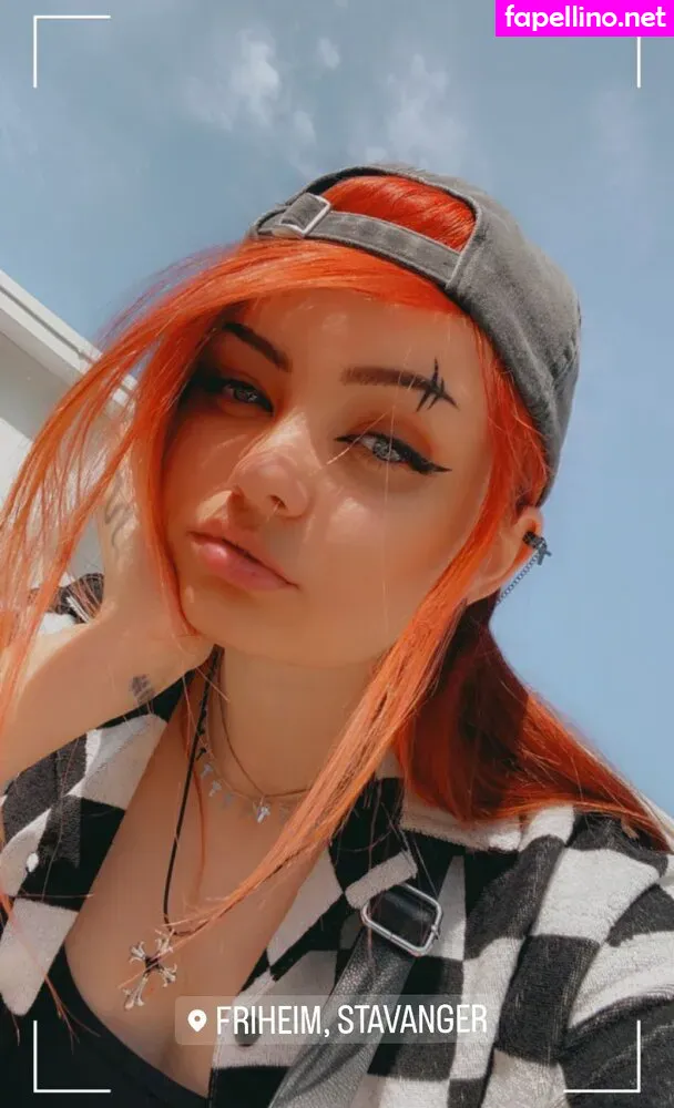Amaliuz, proxyfox Nude Leaked OnlyFans Photo #UOjtdfiJQQ