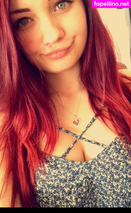 Proxyfox OnlyFans Thumbnail #UjGbLbUXGS
