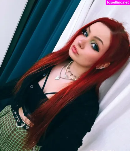 Proxyfox OnlyFans Thumbnail #VYxkDSMKky