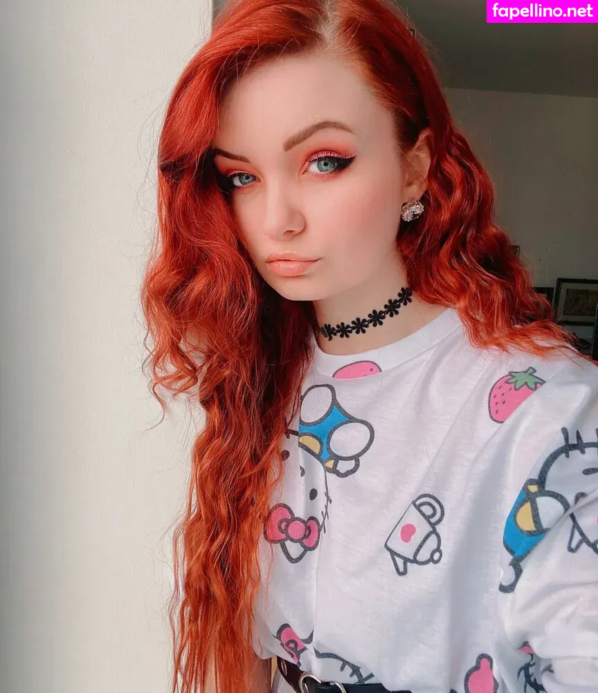 Amaliuz, proxyfox Nude Leaked OnlyFans Photo #VvGxhcqTjI