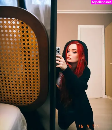 Proxyfox OnlyFans Thumbnail #W3YECbsUIa