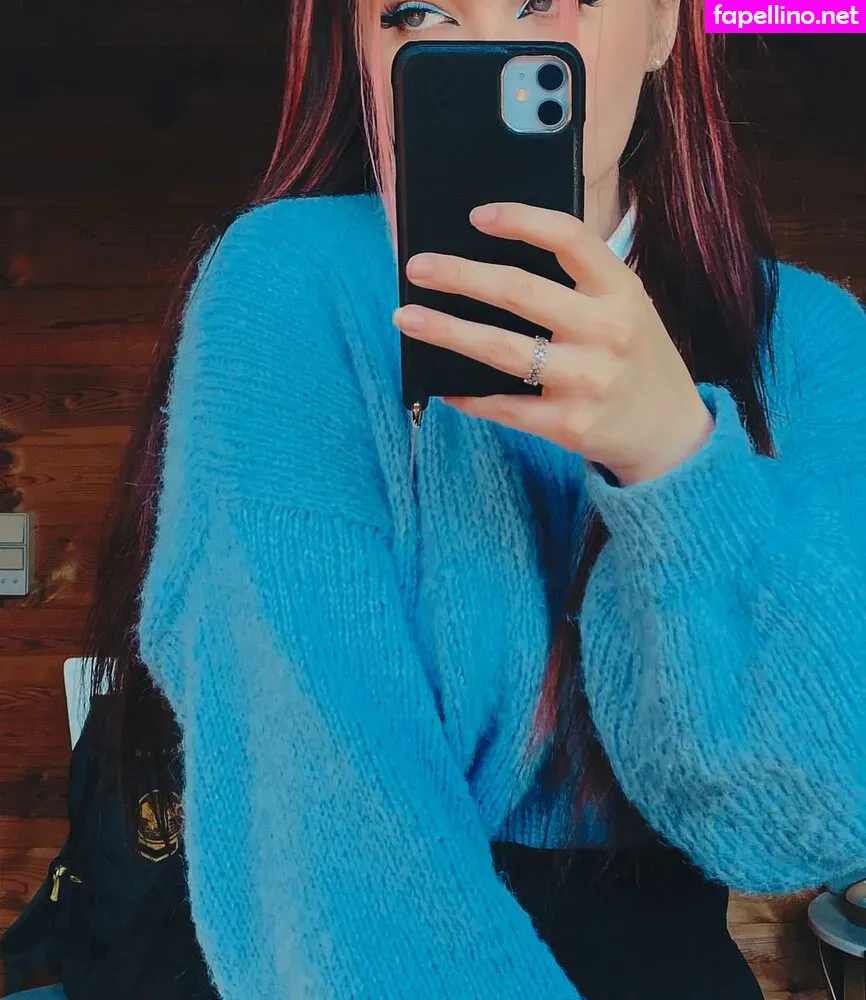 Amaliuz, proxyfox Nude Leaked OnlyFans Photo #WU6QJ0h1cO