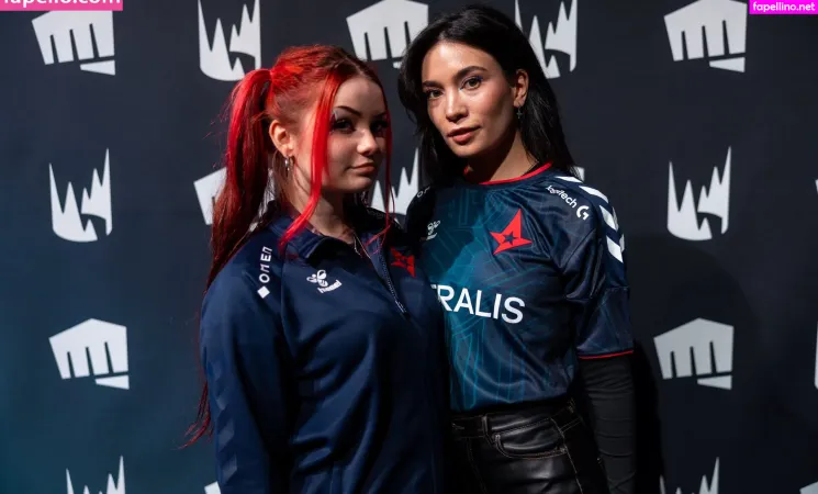 Proxyfox OnlyFans Thumbnail #XRZA9GOPZS