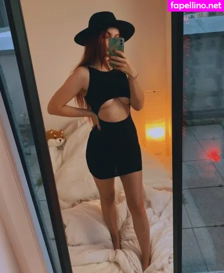 Proxyfox OnlyFans Thumbnail #XlbHZP7QyI