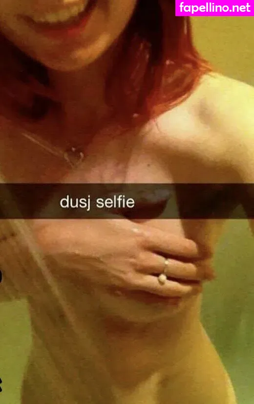 Amaliuz, proxyfox Nude Leaked OnlyFans Photo #YVqAENaP2Y