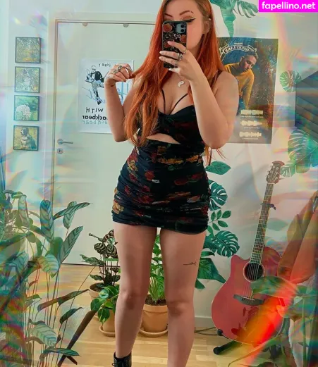 Proxyfox OnlyFans Thumbnail #YdqoX5jN5R