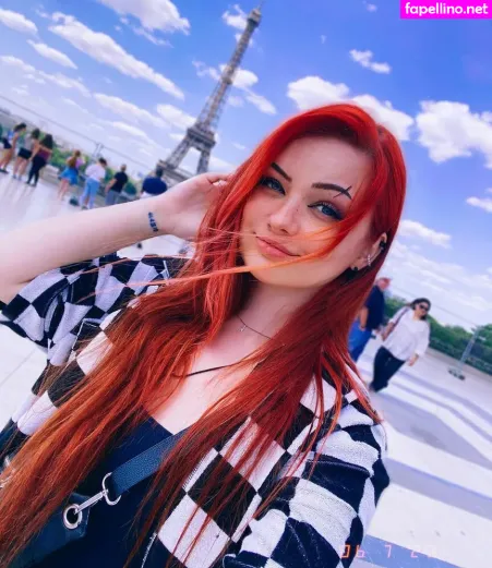 Proxyfox OnlyFans Thumbnail #YkhZAKQXd0
