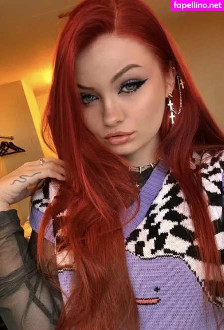 Proxyfox OnlyFans Thumbnail #ZDCyARpEyO