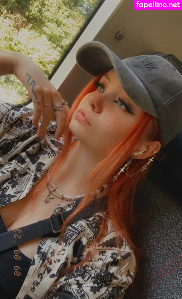 Amaliuz, proxyfox Nude Leaked OnlyFans Photo #a5fyOwXqkv
