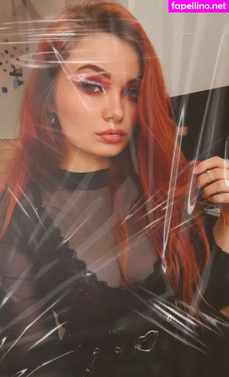 Proxyfox OnlyFans Thumbnail #aY2dpZ97wM