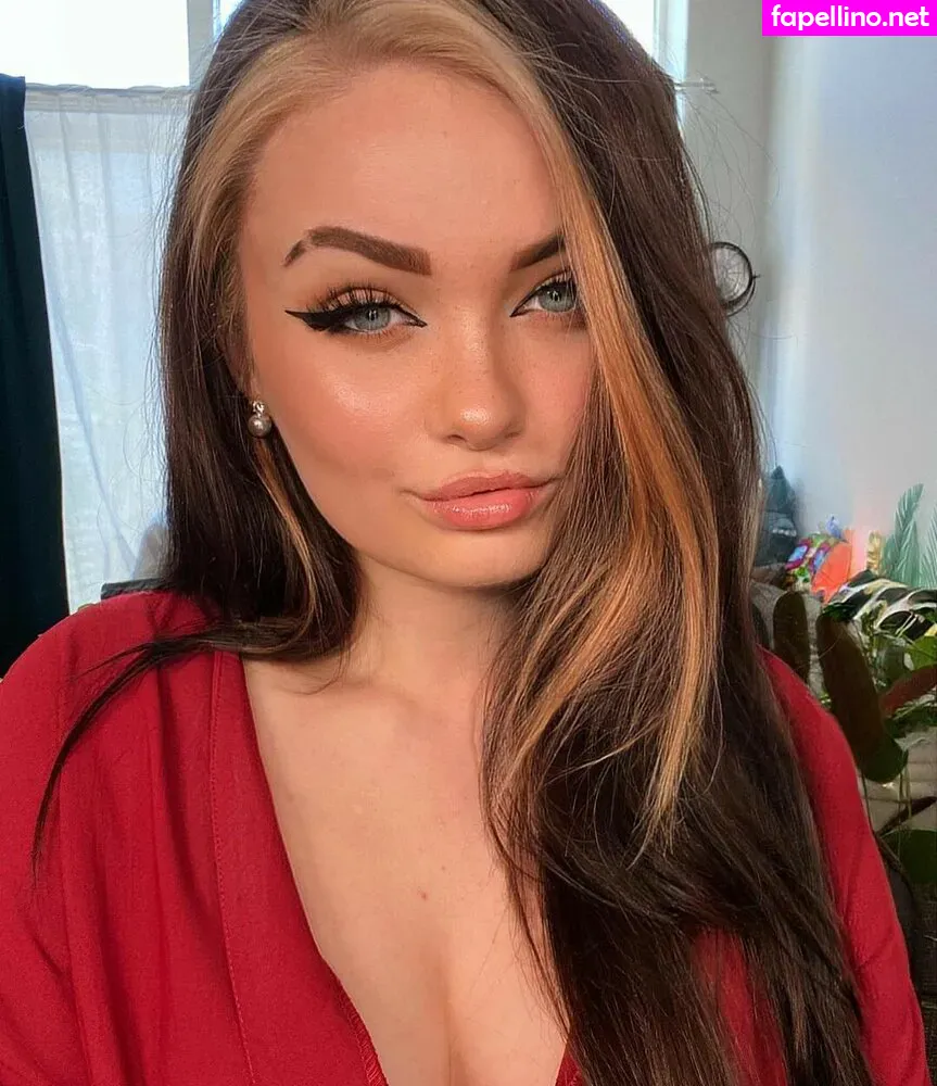 Amaliuz, proxyfox Nude Leaked OnlyFans Photo #aqLkCpGnT8