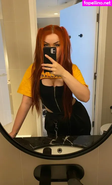 Proxyfox OnlyFans Thumbnail #c2pXerNLGF