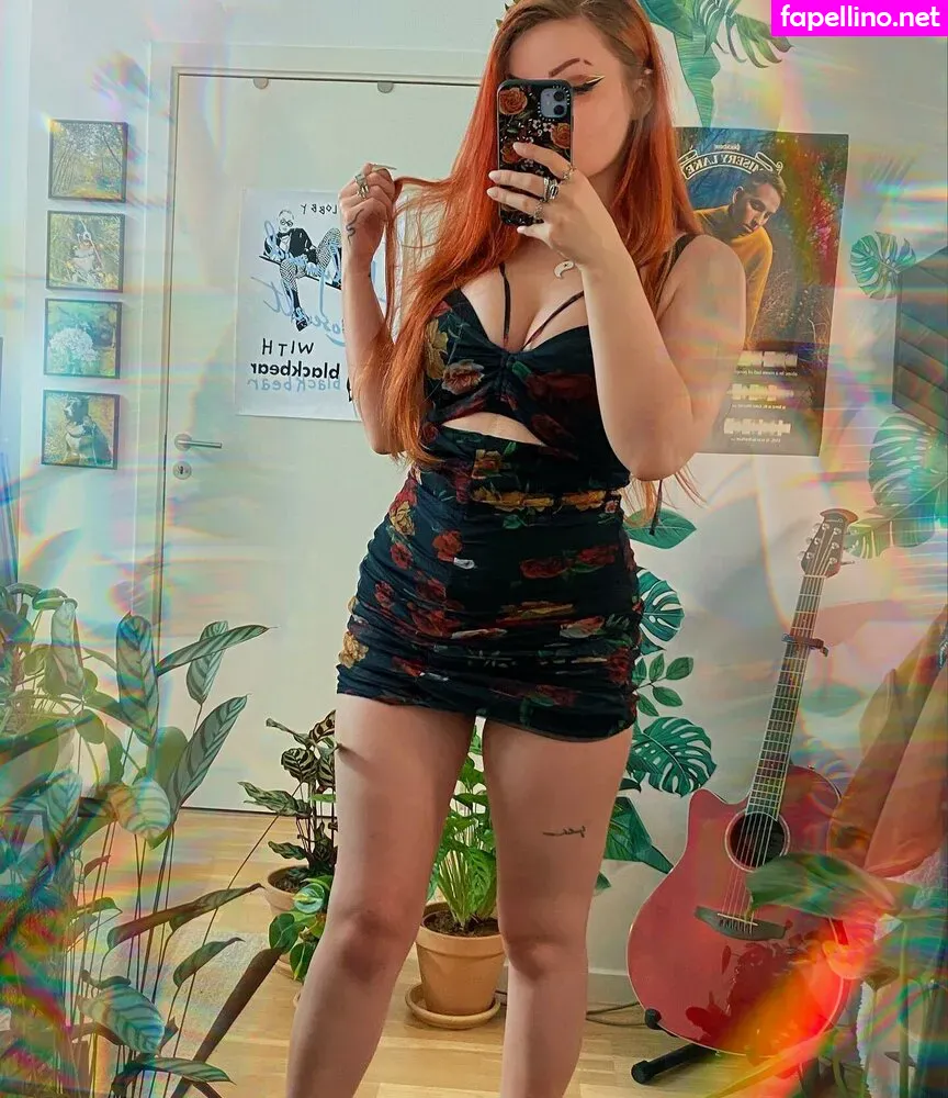 Amaliuz, proxyfox Nude Leaked OnlyFans Photo #cVmZkfG9QH