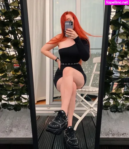 Proxyfox OnlyFans Thumbnail #d2TH22V5rf