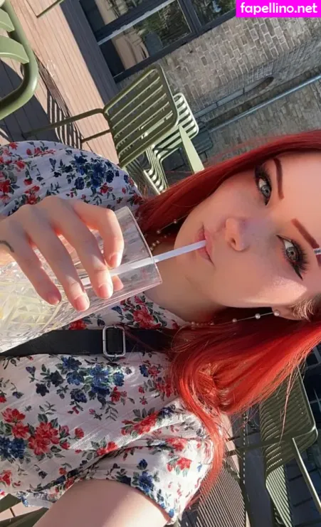 Proxyfox OnlyFans Thumbnail #dZChW6LLzl